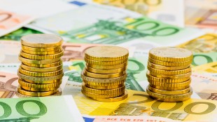 Formerra suministrar&aacute; compuestos m&eacute;dicos Foster en Europa