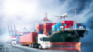 SPT and Segofs Energy Successfully Deploy SPT's First In-House Gyro While Drilling System, Demonstrating Collision-Avoidance Gains and Significant Rig-Time Savings in Nigeria