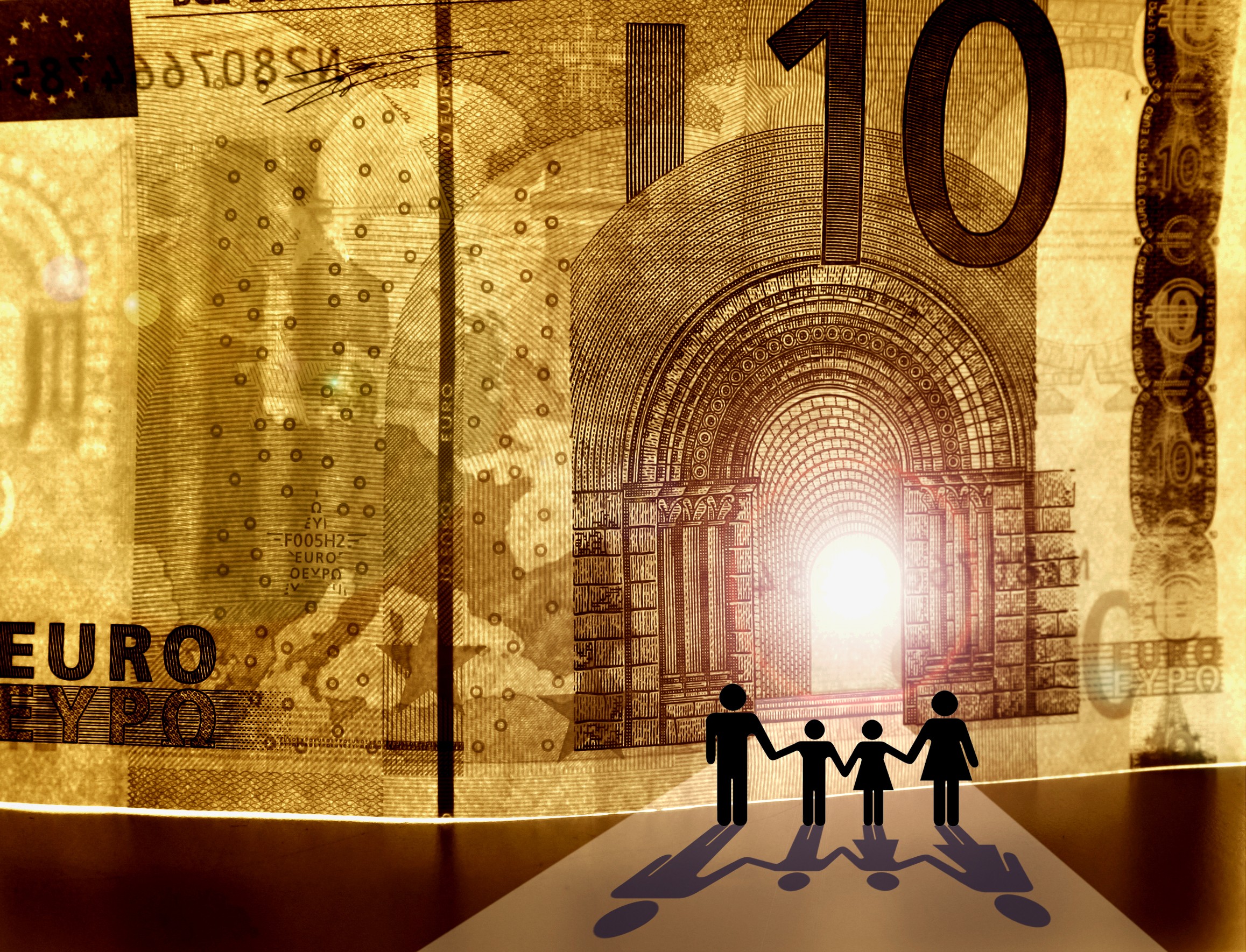 Fintech Forward Set to Return to Bahrain and Gather the Most Influential Leaders in Finance at its Third Edition in October 2025