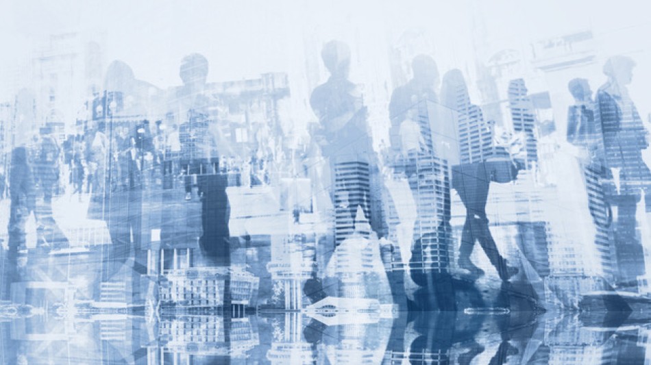 Kaishan M&eacute;xico hace su debut en la Expo Manufactura 2026