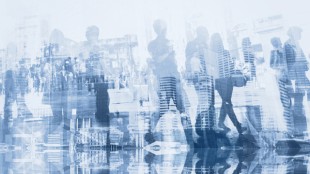 Kaishan M&eacute;xico hace su debut en la Expo Manufactura 2026