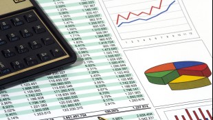 Formerra suministrará compuestos médicos Foster a toda América