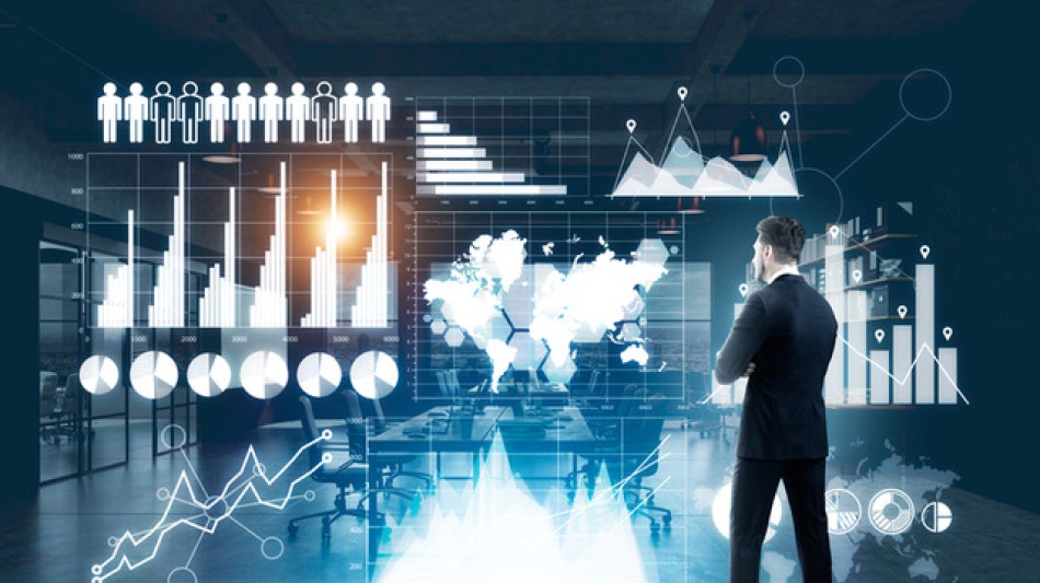 Bahre&iuml;n lance le site Web d&rsquo;information et la ligne d&rsquo;assistance permettant au programme Golden Residency d&rsquo;attirer des professionnels et investisseurs du monde entier