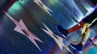 AGFA HealthCare na RSNA 2025, melhorando a imagem e impulsionando o fluxo de trabalho