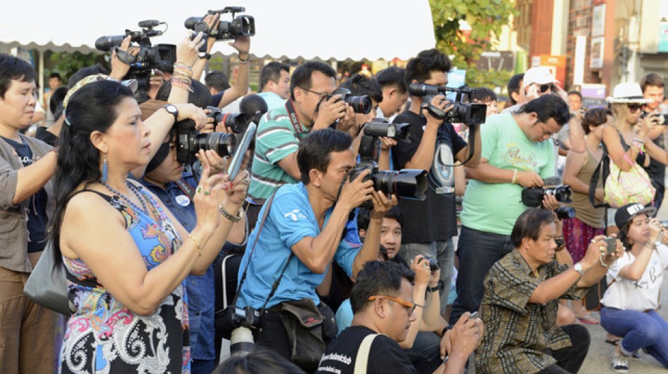 AGFA HealthCare refuerza su posición en el mercado en el informe KLAS Enterprise Imaging Report 2025