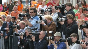 Cosmoprof North America Miami regresa para su tercera edición del 27 al 29 de enero de 2026: a la vanguardia de la belleza, la innovación y el conocimiento del sector