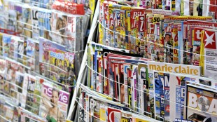 BLOOD and GOLD de Christie Sikora reexamina la tragedia de Múnich y la política global detrás de ella