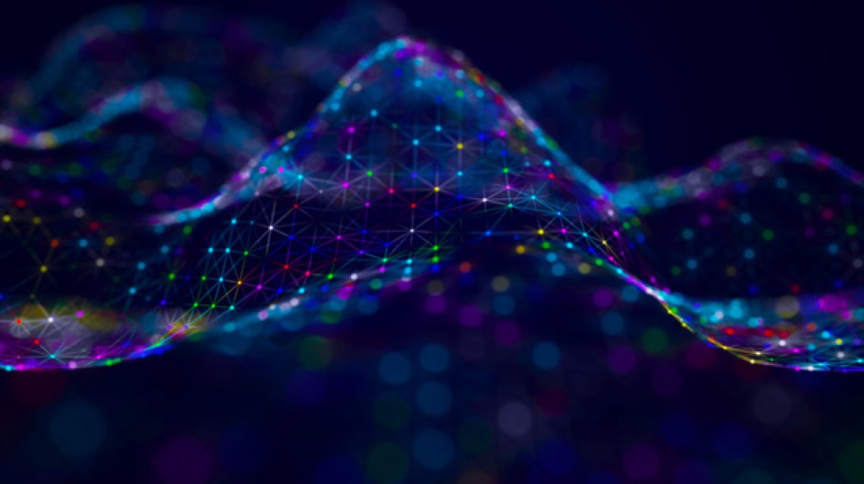 Latin America at the Turning Point: Neutrinovoltaics Deliver Clean Power Beyond Sun and Wind