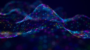 Latin America at the Turning Point: Neutrinovoltaics Deliver Clean Power Beyond Sun and Wind