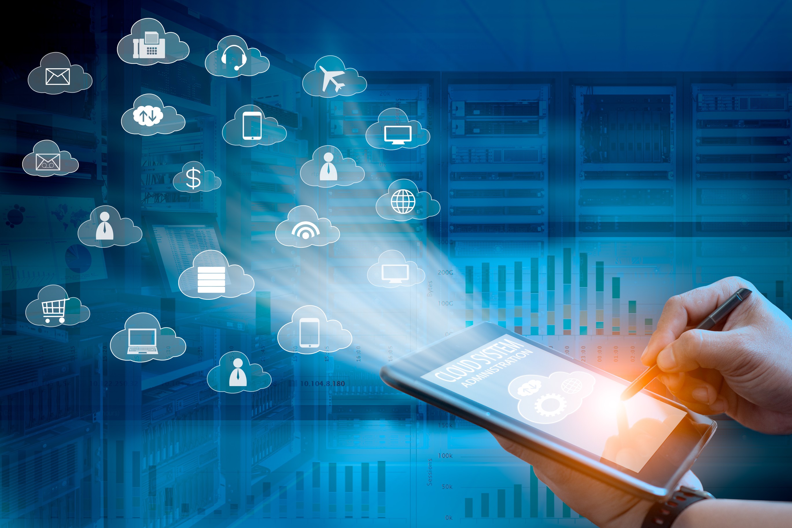 OMP Miami Conference 2025: Transforming Supply Chain Vision into REAL Impact with Human-AI Synergy