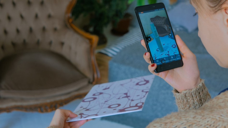 Magnolia Welcomes Tech Pioneer Luc Haldimann as New Board Chairman to Expand Global Growth and AI Strategy