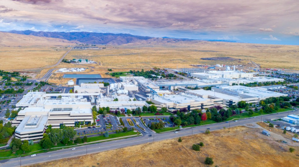 Owkin bringt K Pro auf den Markt: Der erste agentenbasierte KI-Co-Pilot für Biopharma mit biologischen Argumentationsmodellen