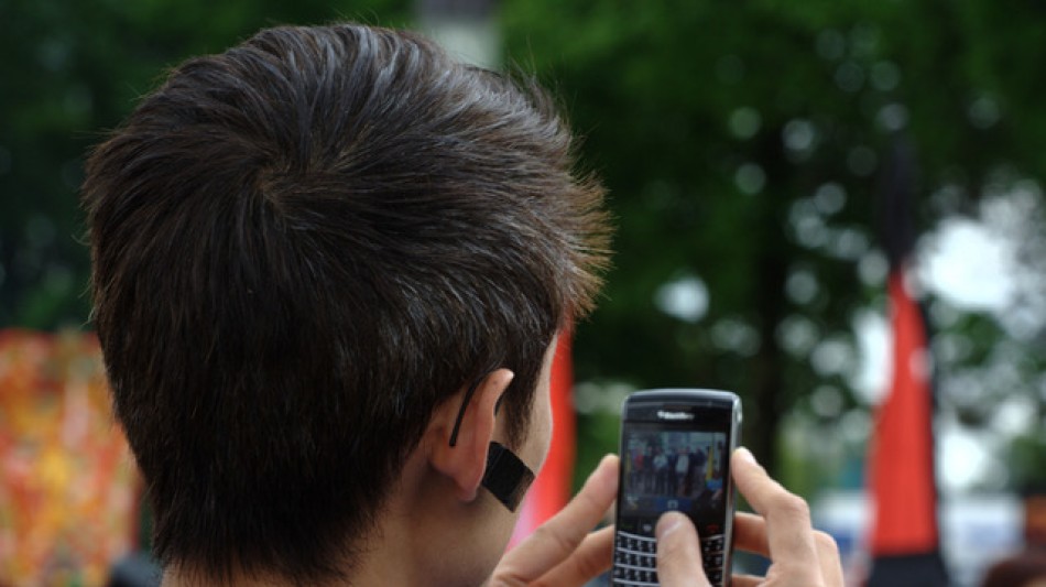 GA-ASI und AeroVironment starten zum ersten Mal eine Switchblade 600 von einem MQ-9A UAS im Flug