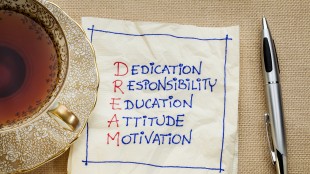 Transoft Solutions &uuml;bernimmt CGS Labs