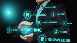 Destacados líderes galardonados en la Gala Anual del CHLI en Washington