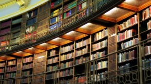 GEON Performance Solutions logra el premio Great Place to Work a nivel mundial por segundo año consecutivo