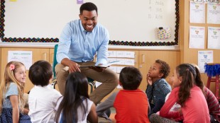 Geon Performance Solutions actualiza su identidad de marca para reflejar la ampliaci&oacute;n de sus capacidades en la industria de los pol&iacute;meros