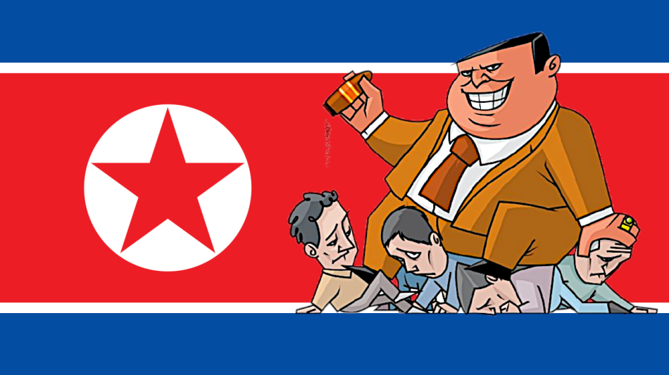 Das Leben reicher Kinder